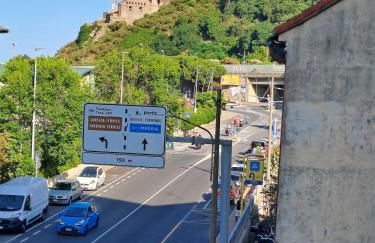 Appartamento Miramare - Foto 20