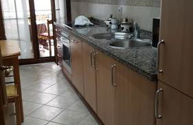 Apartamentos Andrea - Foto 75