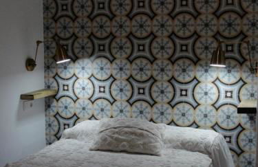 Apartamento Turístico La Choza - Foto 24