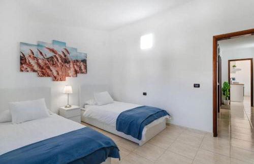 Casa Aurora - Foto 15