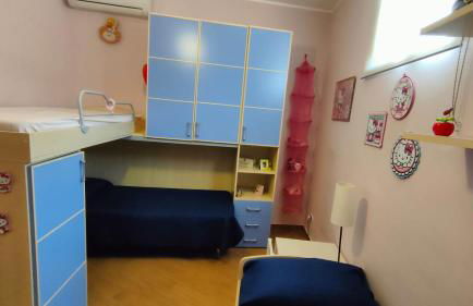 CASA SOPRANO da Anita - Foto 12