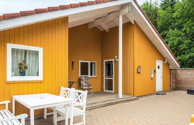 Lakeview Retreat With Spa - By Traum Ferienwohnungen - Foto 36