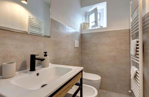 Together In Mugello - Foto 22