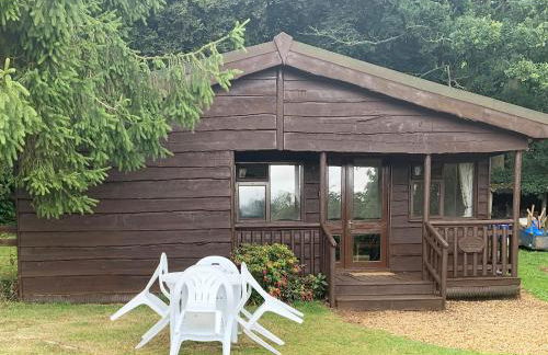 Sycamore Lodge Uk38193 - Photo 1