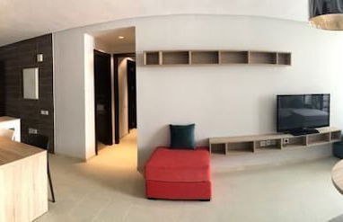 Appart-Hotel Souani - Photo 23