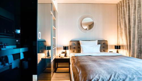 CLOUD No7 APARTMENTS - The Original - Foto 5