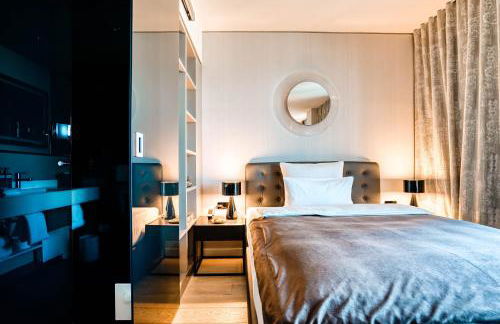 CLOUD No7 APARTMENTS - The Original - Foto 5