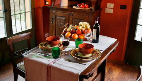 I Veroni - Agriturismo and Wine Cellar - Foto 5