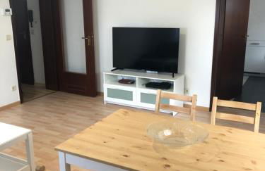 Ferienwohnung An der Selde für 4 Personen - Foto 6