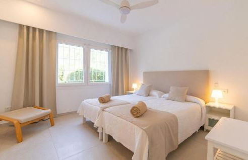 Na Pilena - Photo 31