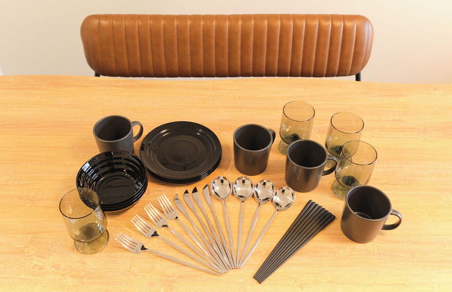 Victoria Shimokitazawa by Tranova - Photo 23