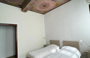 Appartamento La Corte - Foto 21