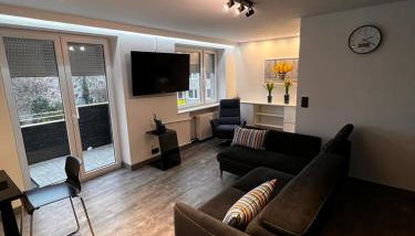 Makowy Apartament Konin - Foto 2