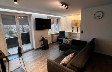 Makowy Apartament Konin - Foto 2