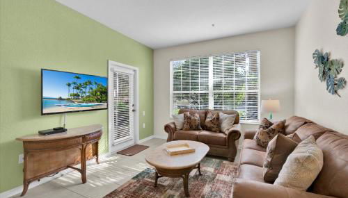 2821 Almaton Loop Unit 104 - Foto 2