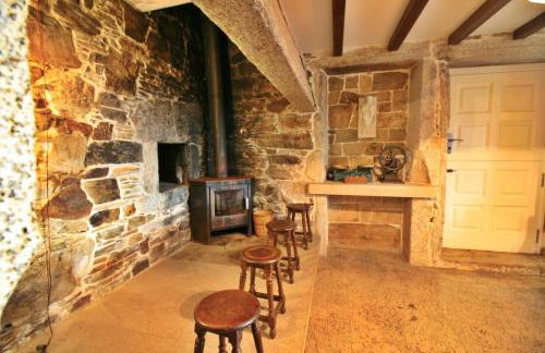 Casa Ria do Anllons - Foto 15