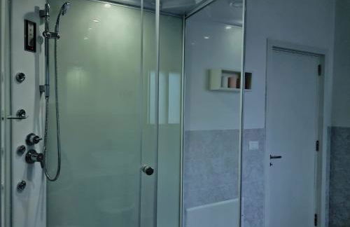 Casa Vrani - Foto 29