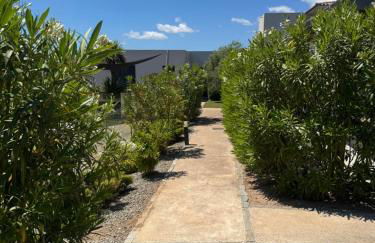 Villa U Sanda - Foto 10