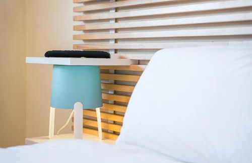 GuestReady - Pleasant Hideway in Porto - Foto 19