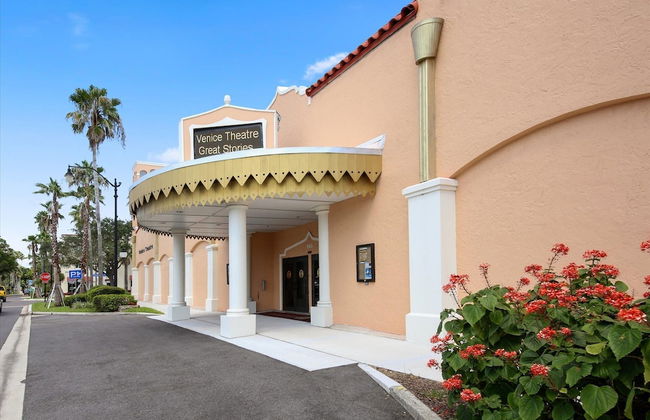 Sounds of the Summer - Foto 47