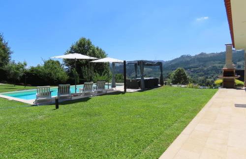 Basto Village House - Foto 13