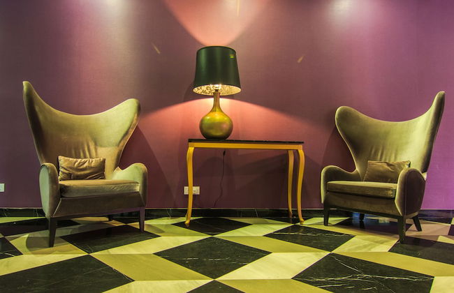 D'majestic Place by Homes Asian 5 - Foto 2