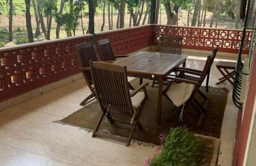 Casa Rural Los Menhires - Foto 38