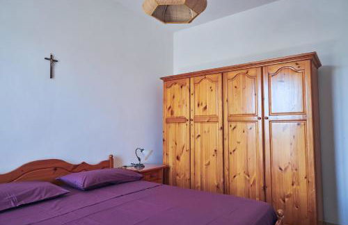 Casa Serenella - Foto 10