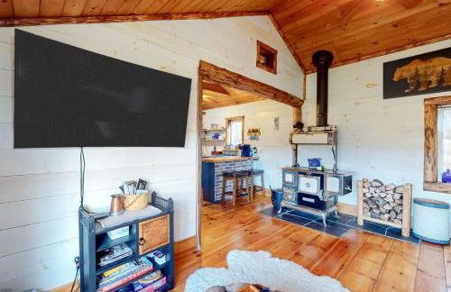 Grizzly Pines - Foto 6