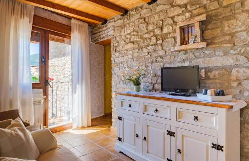 Casa Maza Apartamentos - Photo 59