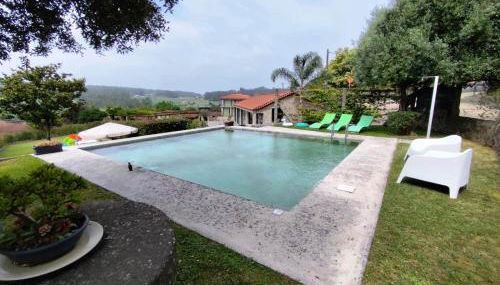 In Costa House - Alojamento Barcelos - Foto 3