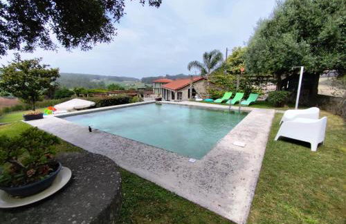 In Costa House - Alojamento Barcelos - Foto 3