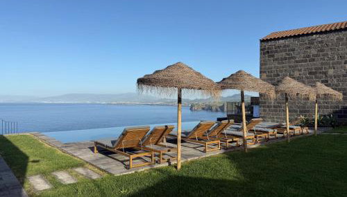 João de Oliveira - casas de campo - Photo 2, sunbed