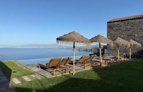 João de Oliveira - casas de campo - Foto 6
