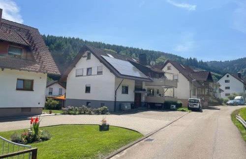 Morgensonne - Foto 19