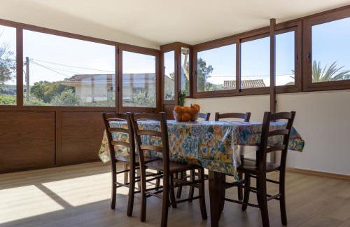 Residenze Ancona con Piscina - Foto 6