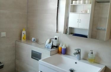 Ruhe und Bequemlichkeit - Foto 17