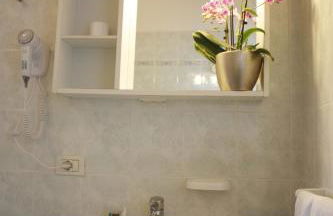 3MÙZEN apartments - Foto 33