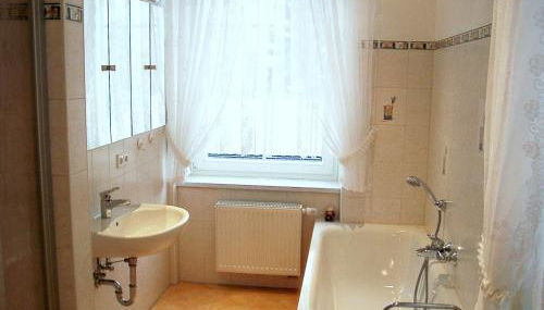 Villa Angelika - Photo 2