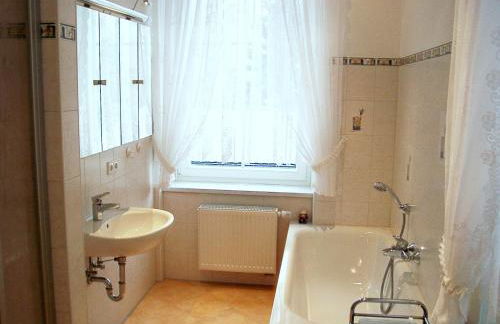 Villa Angelika - Foto 2