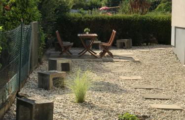 Casa Blanca - Foto 32