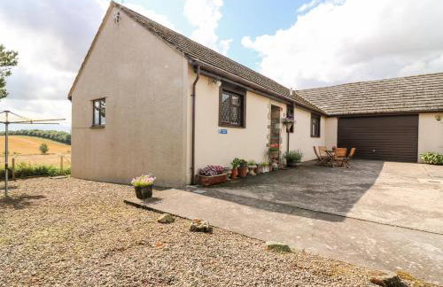 Courtyard Cottage - Photo 23