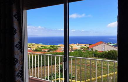 Casa da Maíssa - Foto 8