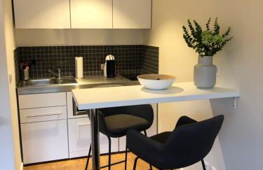 Saarland Appartements - Foto 23