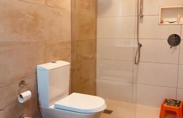 Casa Gelasio Private Pool - Foto 95