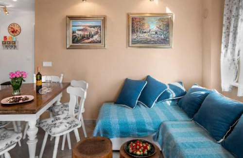 Holiday Home Villa Aurora by Interhome - Foto 22