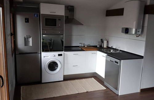 Aptos Cama del Rey ideal parejas - Foto 7