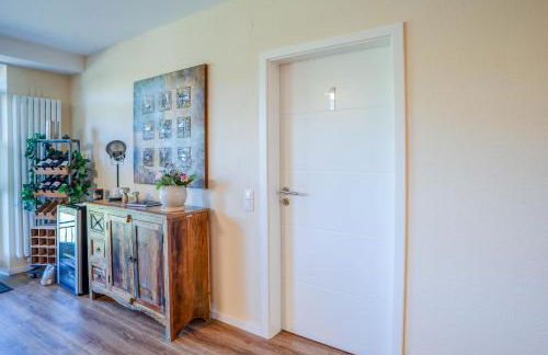 Ferienwohnung Saar-Steg - Foto 35