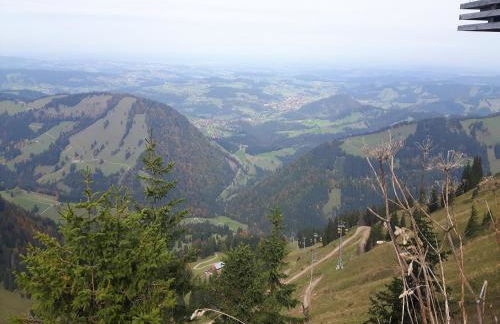 Ferienwohnung Sonnenschein - Foto 21