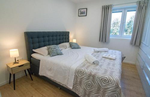 Villa Ivka NEW HOUSE pool and beautiful view - Photo 15